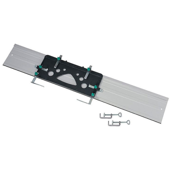 Obrázok pre Wolfcraft Guide for Manual Circular Saw FKS 115