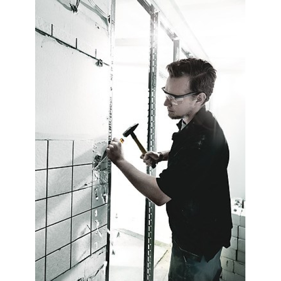 Obrázok pre Wera 9621 Sada Plochý šroubovák