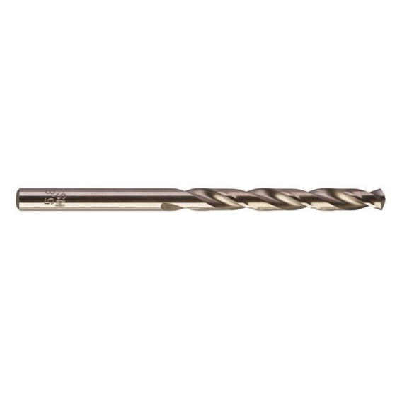 Obrázok pre Metal Drill Bit HSS-G Thunderweb 6.4mm