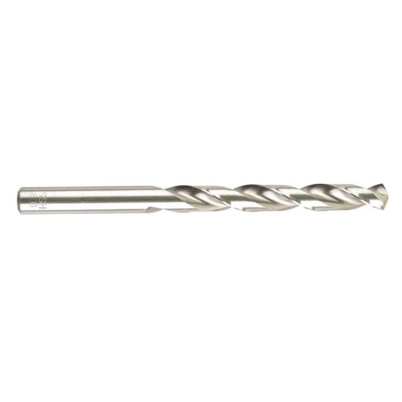 Obrázok pre Metal Drill Bit HSS-G Thunderweb 9.9 mm