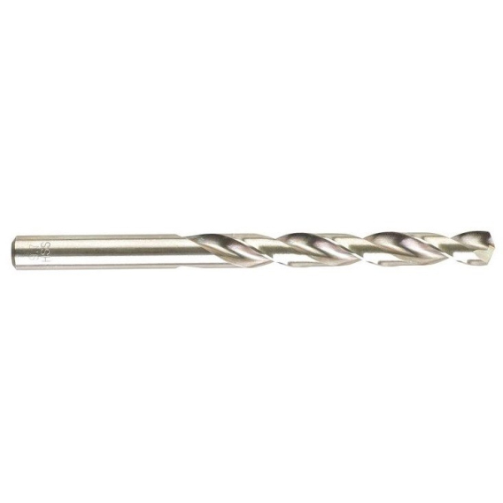 Obrázok pre Thunderweb HSS-G Metal Drill Bit, 9.7mm Diameter