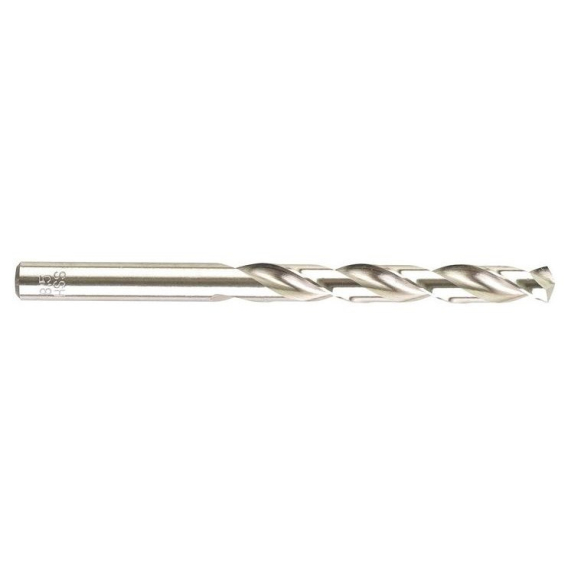 Obrázok pre Metal Drill Bit HSS-G Thunderweb 8.6mm