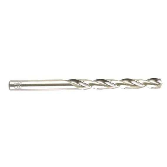 Obrázok pre Drill bit for metal HSS-G Thunderweb 8.9mm