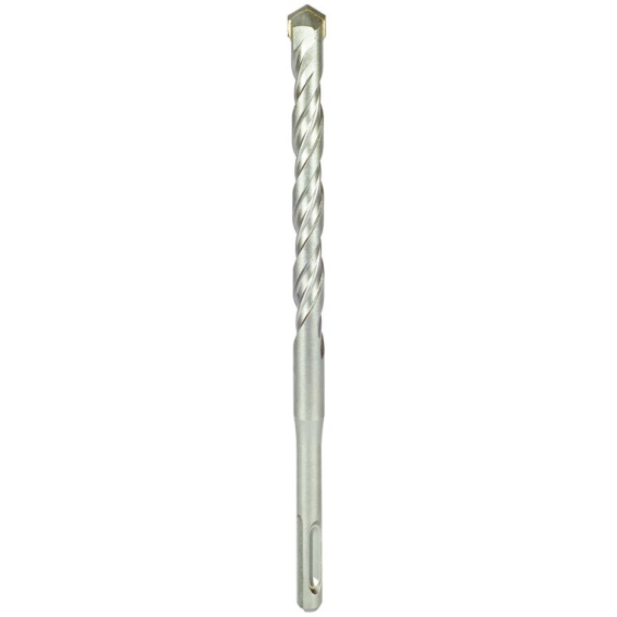 Obrázok pre SDS+ Drill Bit for Concrete 25*800