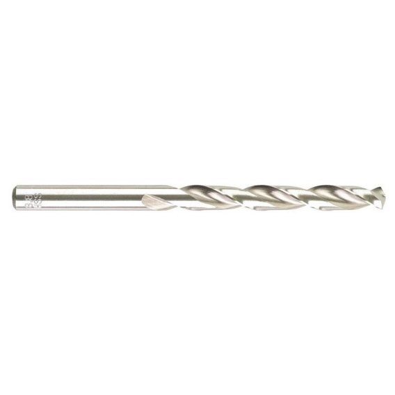 Obrázok pre metal drill bit HSS-G Thunderweb 8.8mm