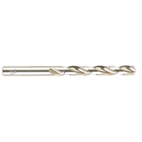 Obrázok pre Drill bit for metal HSS-G Thunderweb 9.3mm