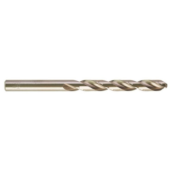 Obrázok pre Drill bit for metal HSS-G Thunderweb 8.2mm