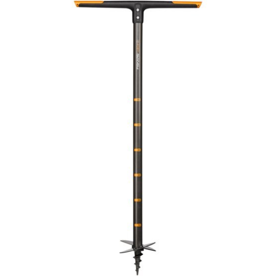 Obrázok pre Fiskars 1000638 20 cm