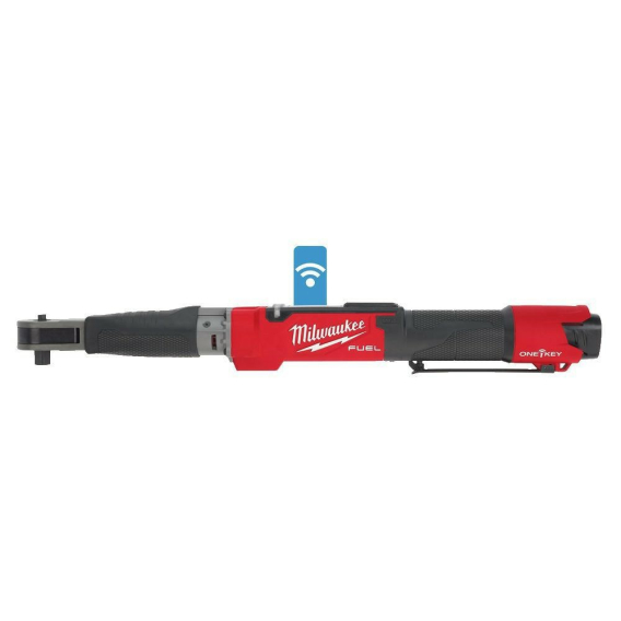 Obrázok pre Milwaukee digital torque wrench M12ONEFTR12-0C