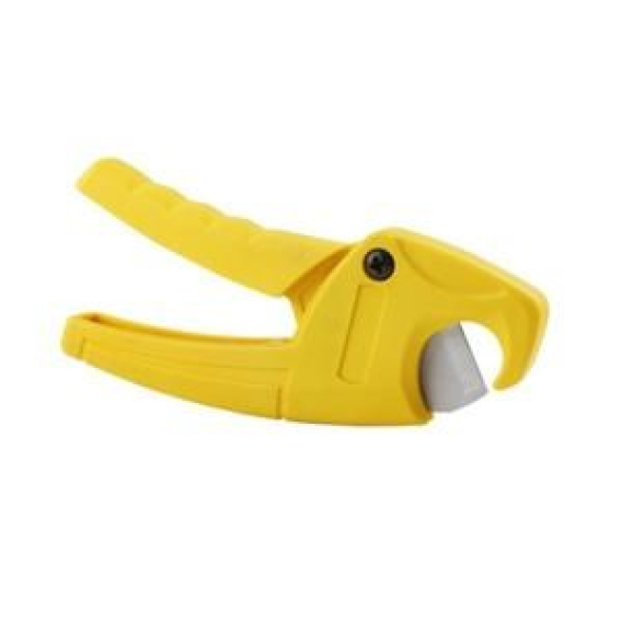 Obrázok pre PVC pipe cutter