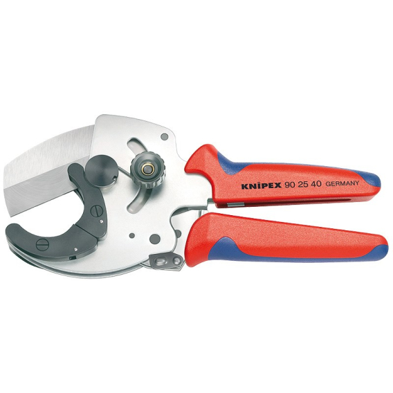 Obrázok pre Knipex 90 25 40 kleště