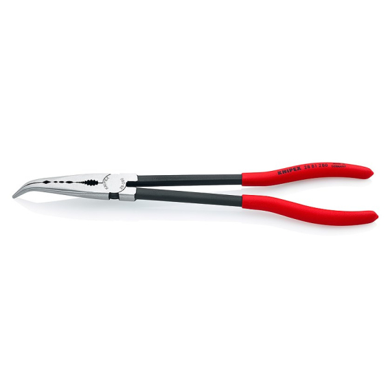 Obrázok pre Knipex 2881280 kleště