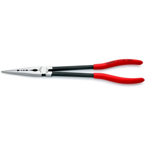 Obrázok pre Knipex 28 71 280 kleště Špičaté kleště