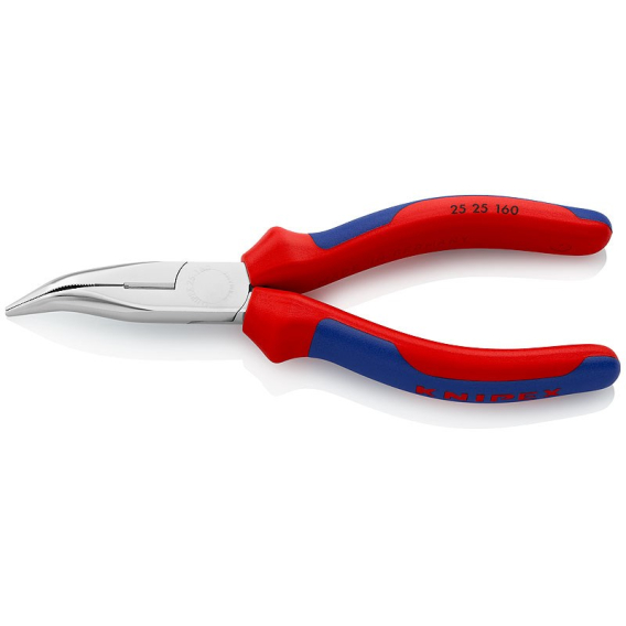 Obrázok pre Knipex KP-2525160