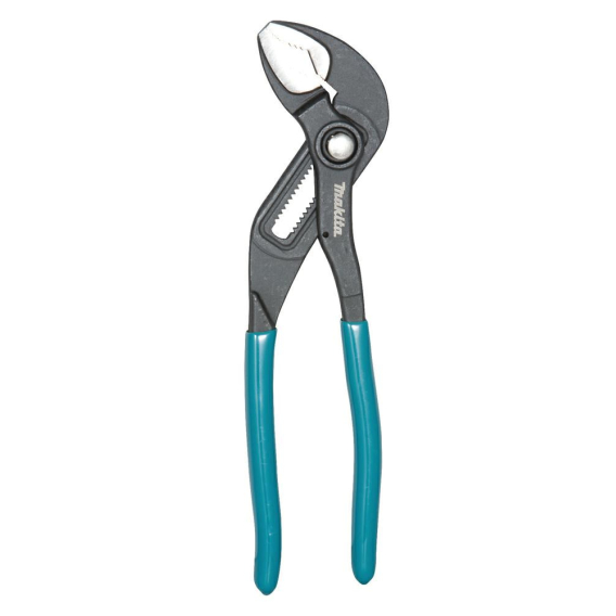 Obrázok pre MAKITA PIPE PLIERS 240mm