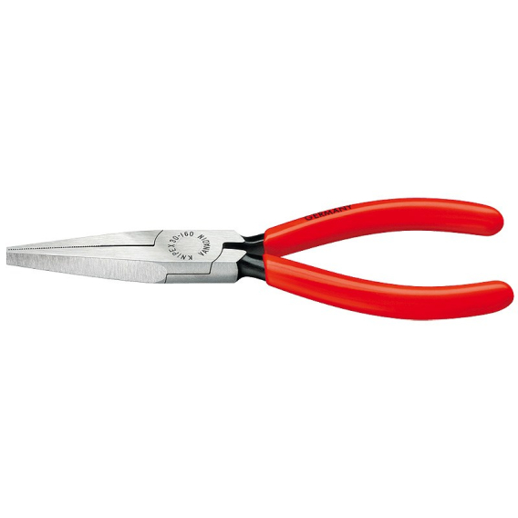 Obrázok pre Knipex 30 11 160 kleště Špičaté kleště