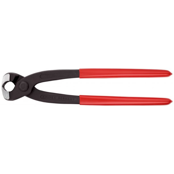 Obrázok pre Knipex 10 98 I220 kleště