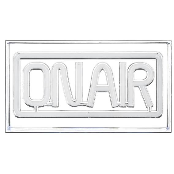 Obrázok pre Activejet Neon LED AJE-NEON AIR