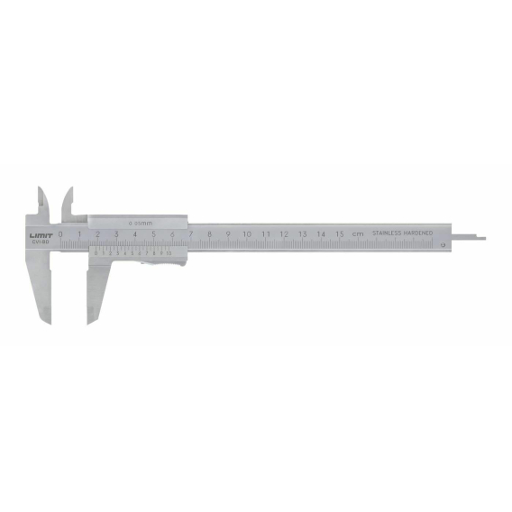 Obrázok pre LIMIT Analog Caliper CVI-BD