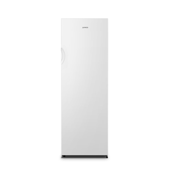 Obrázok pre Gorenje FN4172CW mrazák Zásuvka Stojací 186 l E Šedá