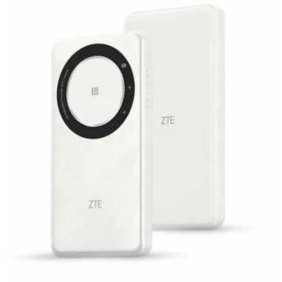 Obrázok pre Router ZTE U30 Air