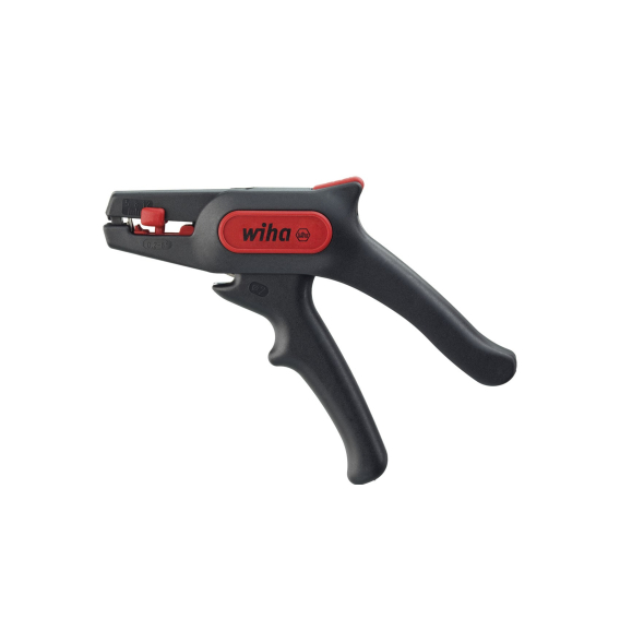 Obrázok pre Automatic tool for stripping insulation up to 6mm2