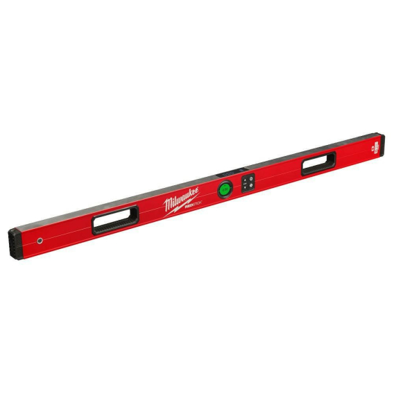 Obrázok pre MILWAUKEE ELECTRONIC SPIRIT LEVEL 120cm