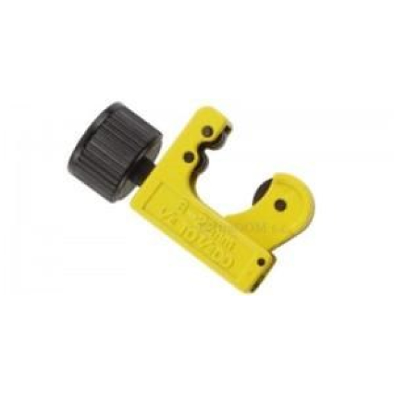 Obrázok pre Copper pipe cutter for 3-30 mm diameter pipes