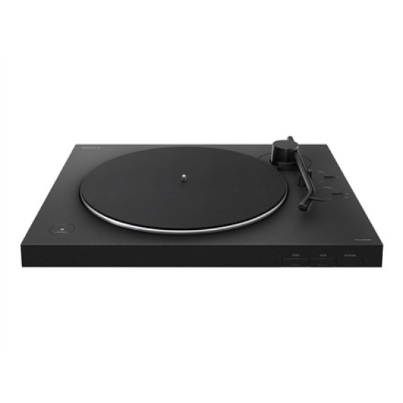 Obrázok pre Sony PS-LX310BT - Turntable