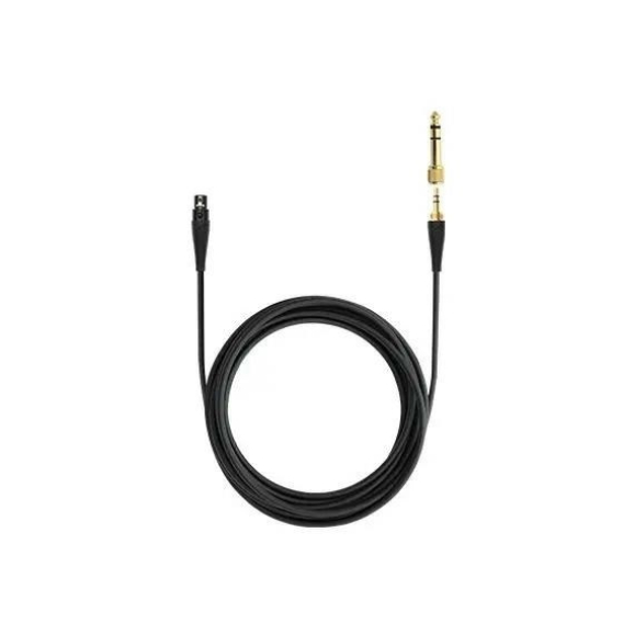 Obrázok pre beyerdynamic PRO X cable 1.2m Kabel prosty do DT PRO X 1,2m