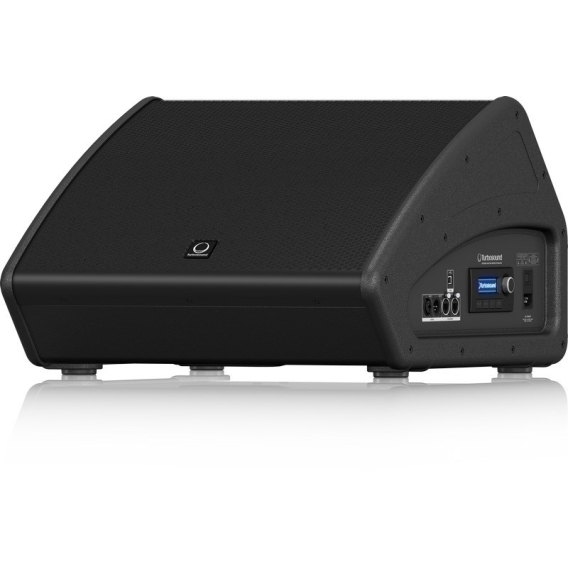 Obrázok pre Turbosound TFX152M-AN Active Stage Monitor 15 inches