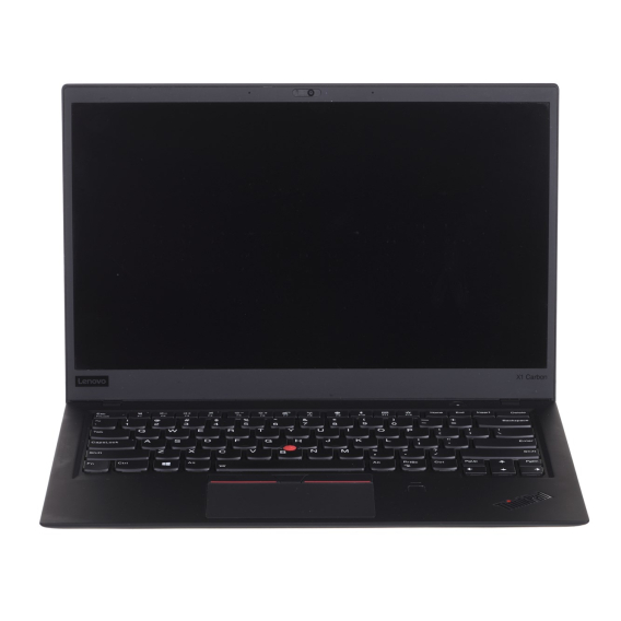 Obrázok pre LENOVO ThinkPad X1 Carbon 6Gen. i5-8250U 8GB 256GB SSD 14" FHD Win11pro Použité