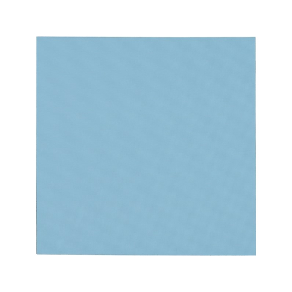 Obrázok pre Thermal Grizzly Minus Pad Pro - 100 x 100 x 2,0 mm