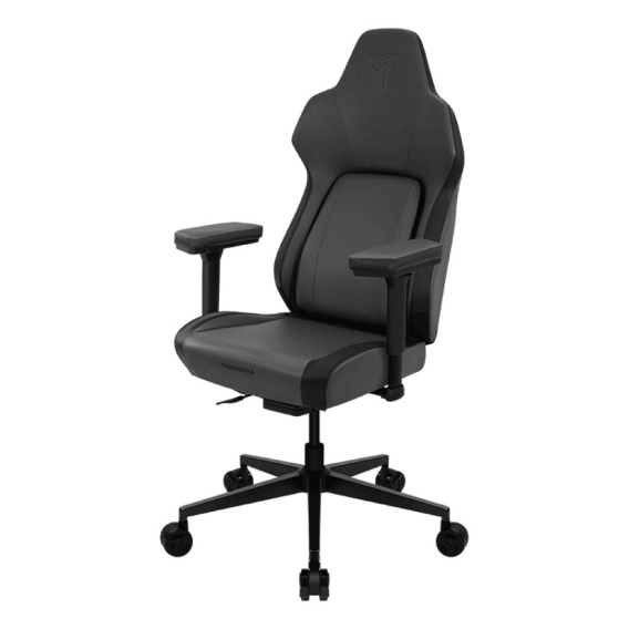Obrázok pre ThunderX3 CORE Smart Ergonomic Gaming Chair - Modern Black