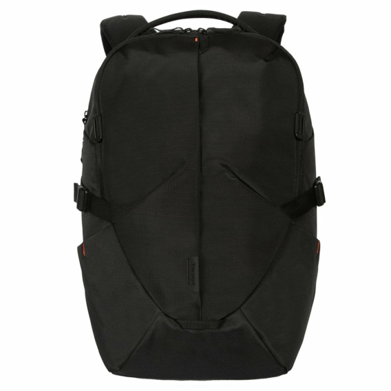Obrázok pre Targus Terra EcoSmart 40,6 cm (16") Batoh Černá