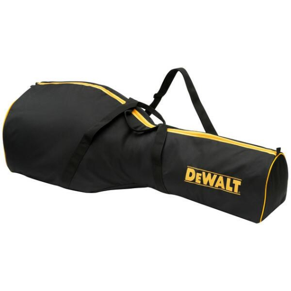 Obrázok pre DW Splitboom Carrying Bag