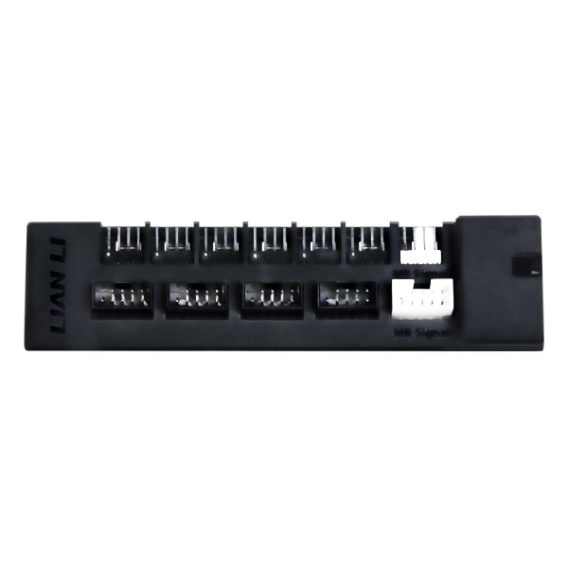Obrázok pre Lian Li EG-HUB01