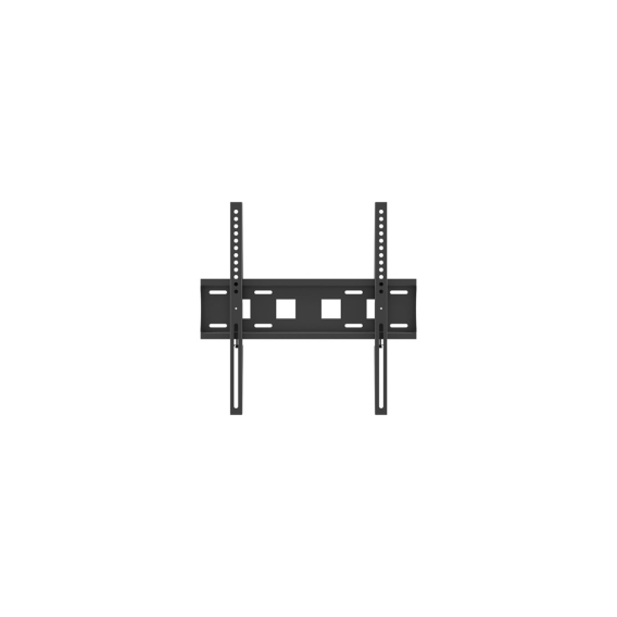 Obrázok pre Edbak FSM100 Držák/stojan na monitor 139,7 cm (55") Zeď Černá