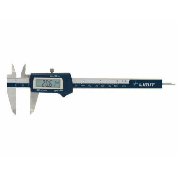 Obrázok pre Electronic caliper CDH 300mm LIMIT