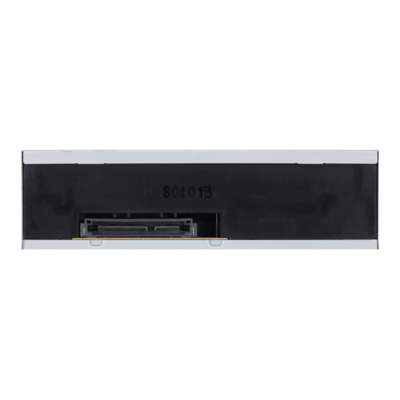 Obrázok pre LG GH24NSD5 optický disk Interní černý DVD Super Multi DL