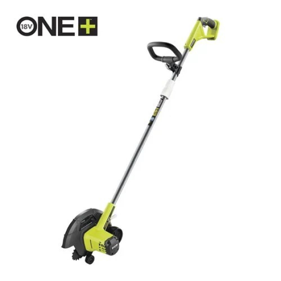 Obrázok pre Ryobi Grass Trimmer Vejos krašto žoliapjove