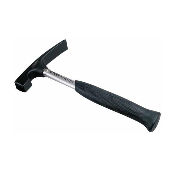 Obrázok pre Rhine Masonry Hammer Steelmaster 500g