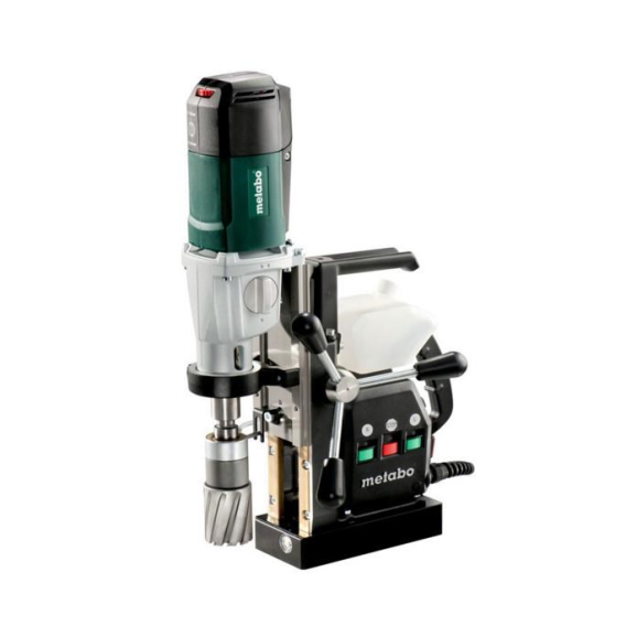 Obrázok pre METABO. MAGNETIC DRILL MAG 50