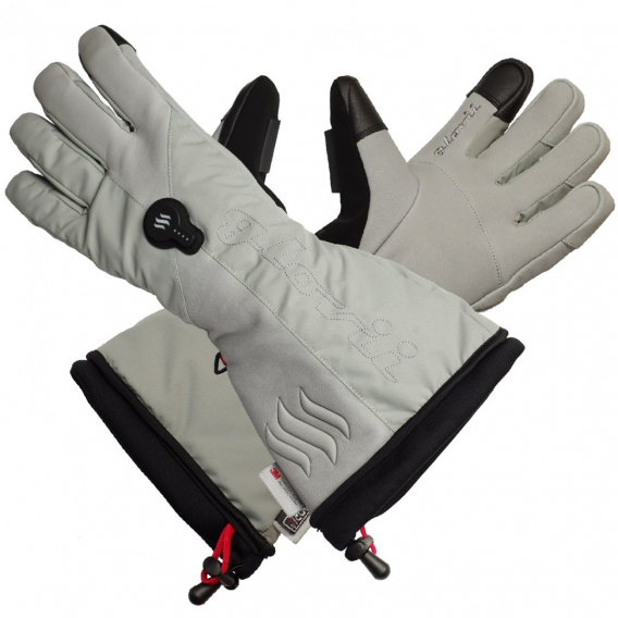 Obrázok pre Glovii GS8M sports handwear