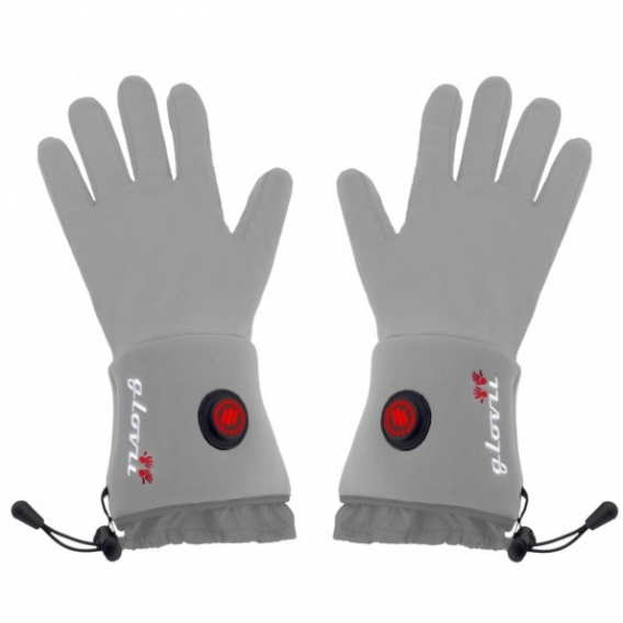 Obrázok pre Glovii GLGM sports handwear