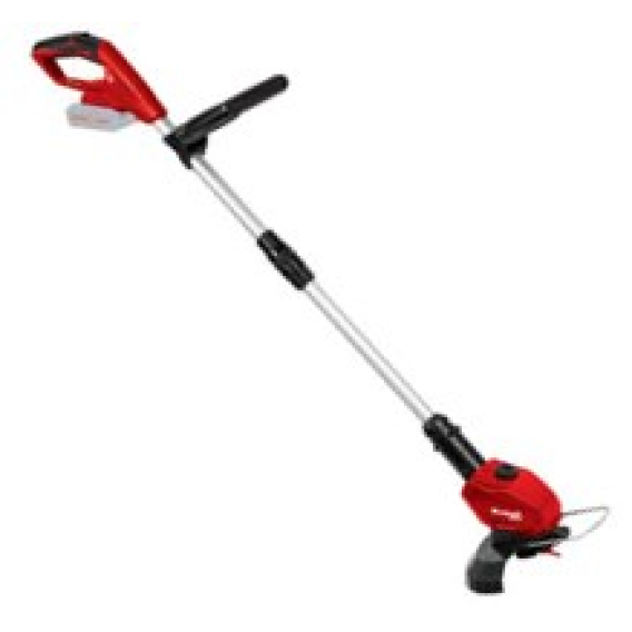 Obrázok pre Einhell GE-CT 18 Li 24 cm Baterie Červená