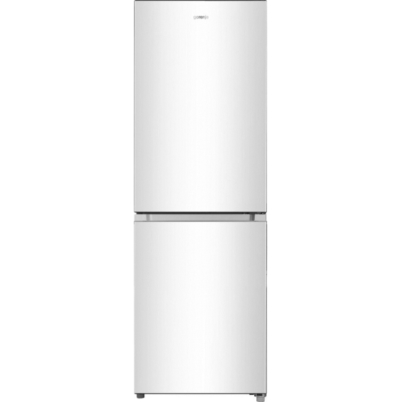 Obrázok pre Gorenje RK4162PW4 lednice/mrazák Stojací 230 l E Bílá