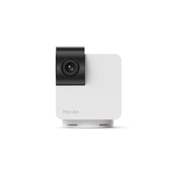 Obrázok pre Pet camera - Petcube Cam 360
