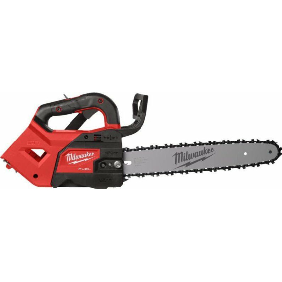 Obrázok pre MILWAUKEE. CHAINSAW M18FTHCHS35-0 35cm