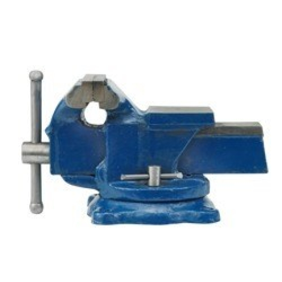 Obrázok pre VOREL VISE LOCKSMITH 100mm